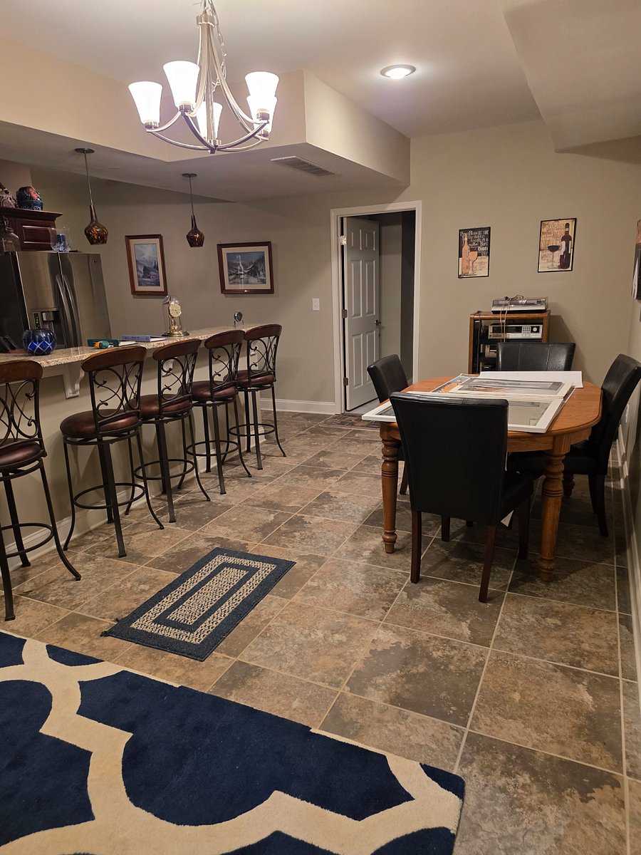 Furnished Finder property 948657_1 photo 9