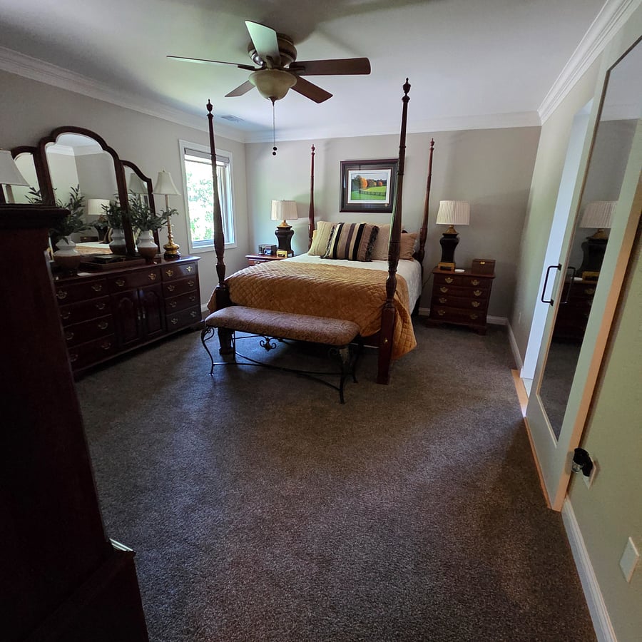 Furnished Finder property 948657_2 photo 5