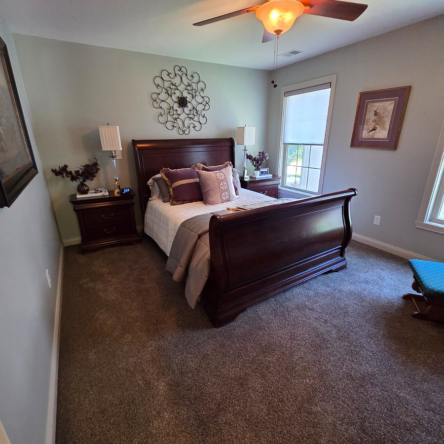 Furnished Finder property 948657_2 photo 6