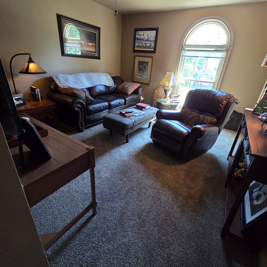 Furnished Finder property 948657_2 photo 7
