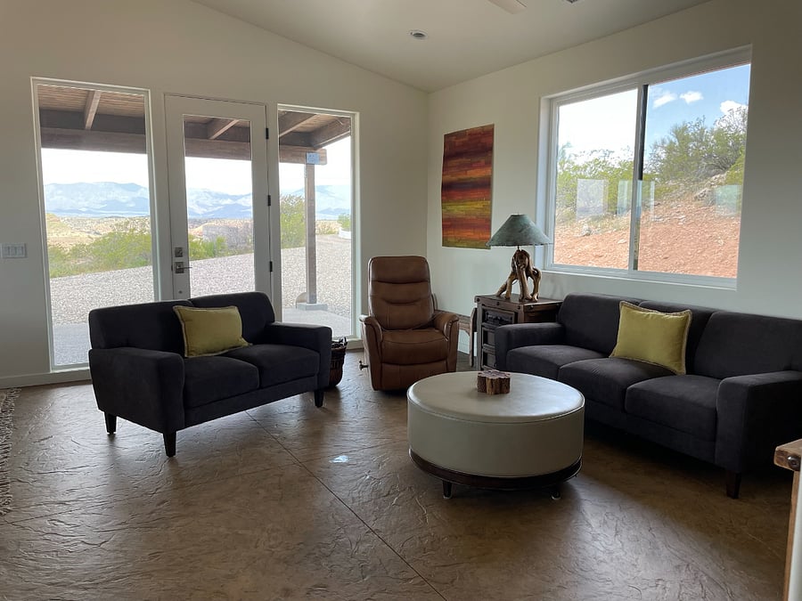 Furnished Finder property 948660_1 photo 8