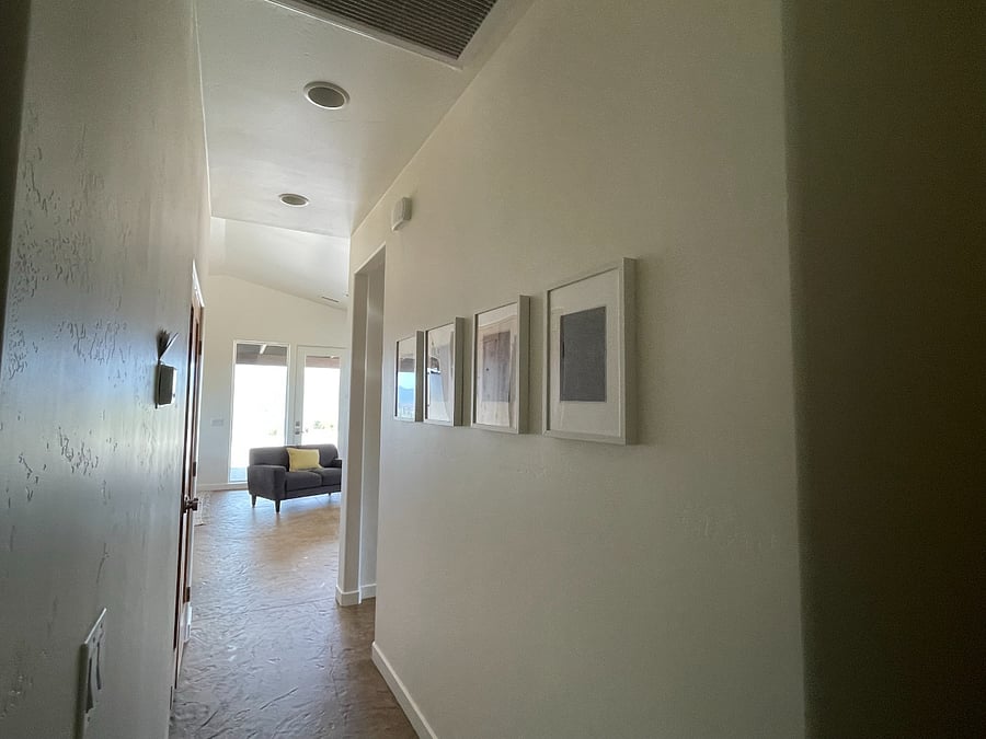 Furnished Finder property 948660_1 photo 14