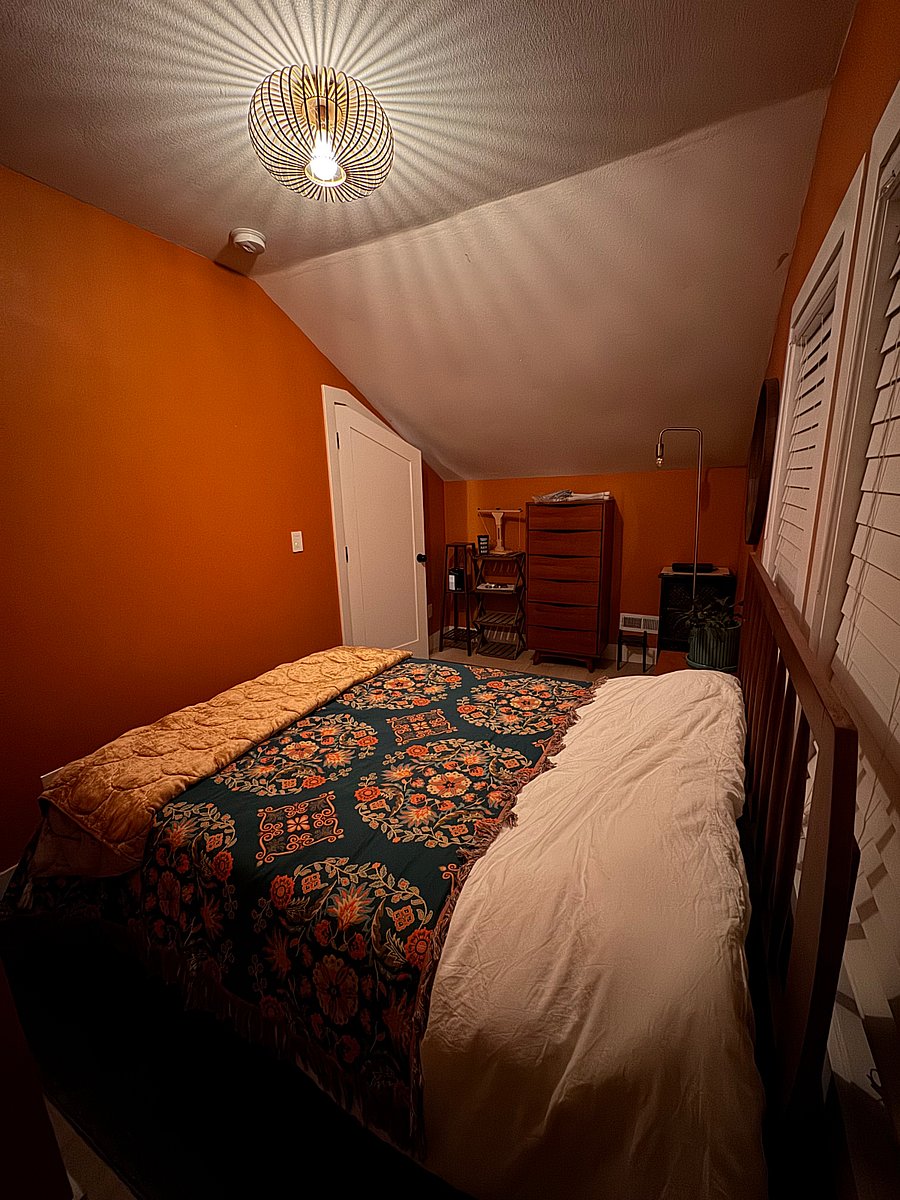Furnished Finder property 948661_1 photo 3