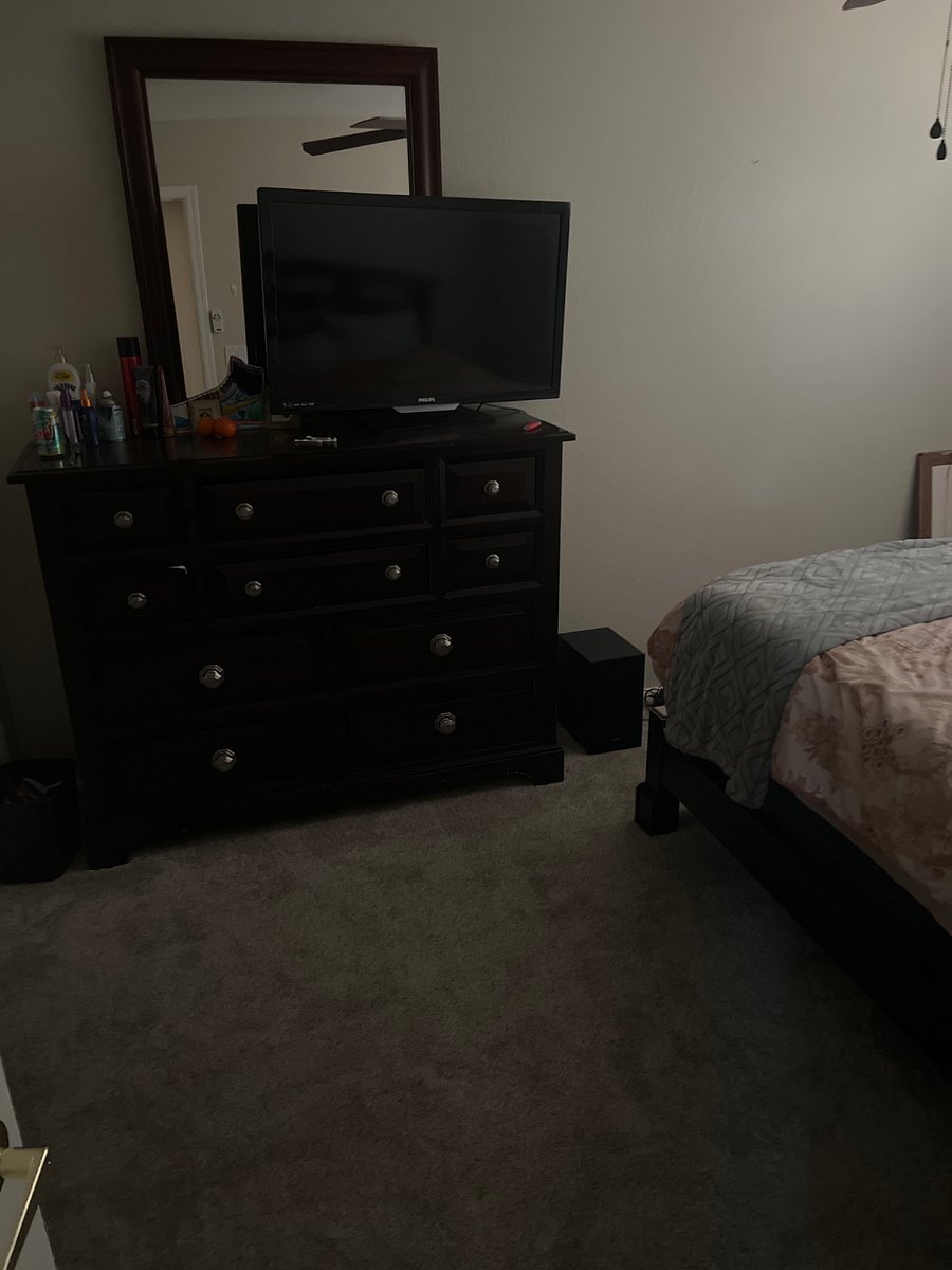 Furnished Finder property 948664_1 photo 7