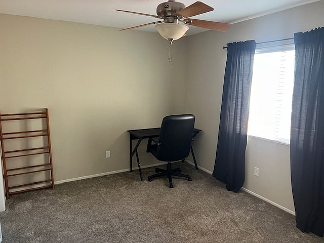 Furnished Finder property 948666_1 photo 25