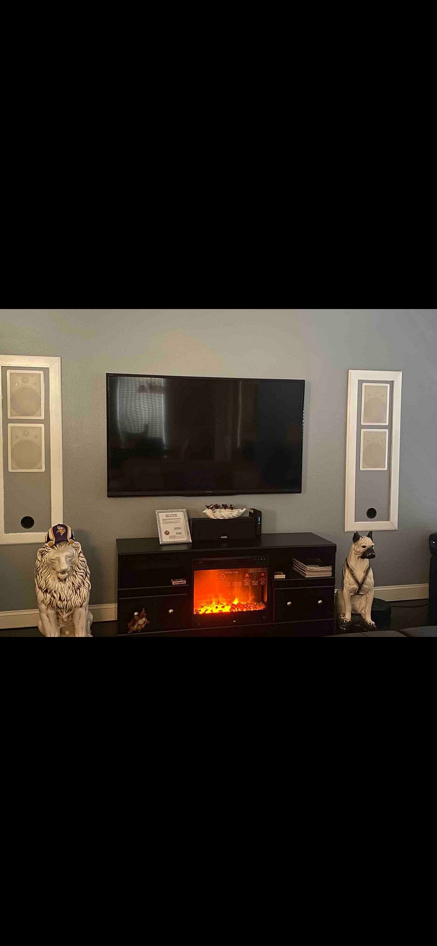Furnished Finder property 948667_1 photo 4