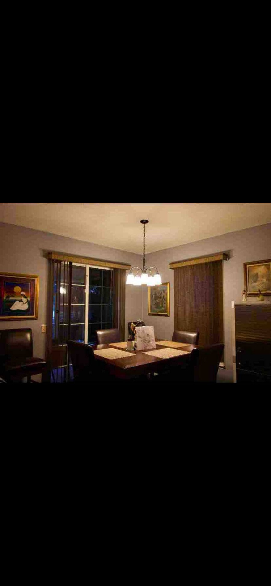 Furnished Finder property 948667_1 photo 3