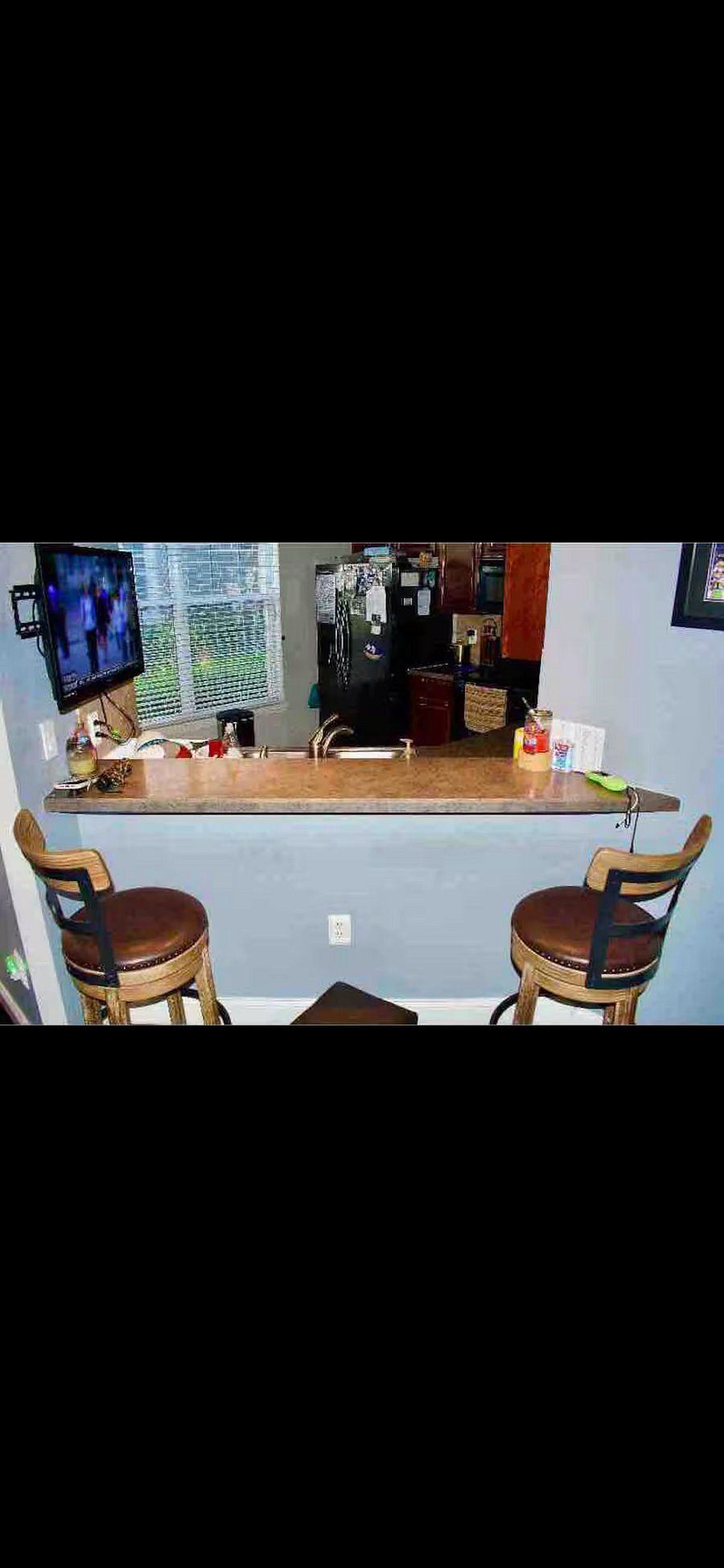 Furnished Finder property 948667_1 photo 6