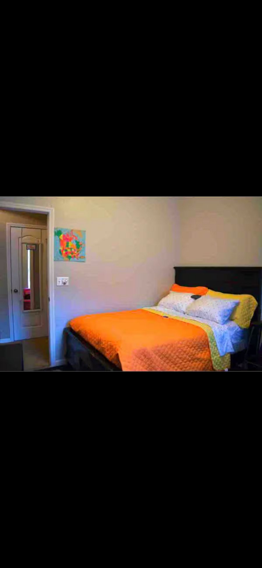 Furnished Finder property 948667_1 photo 12
