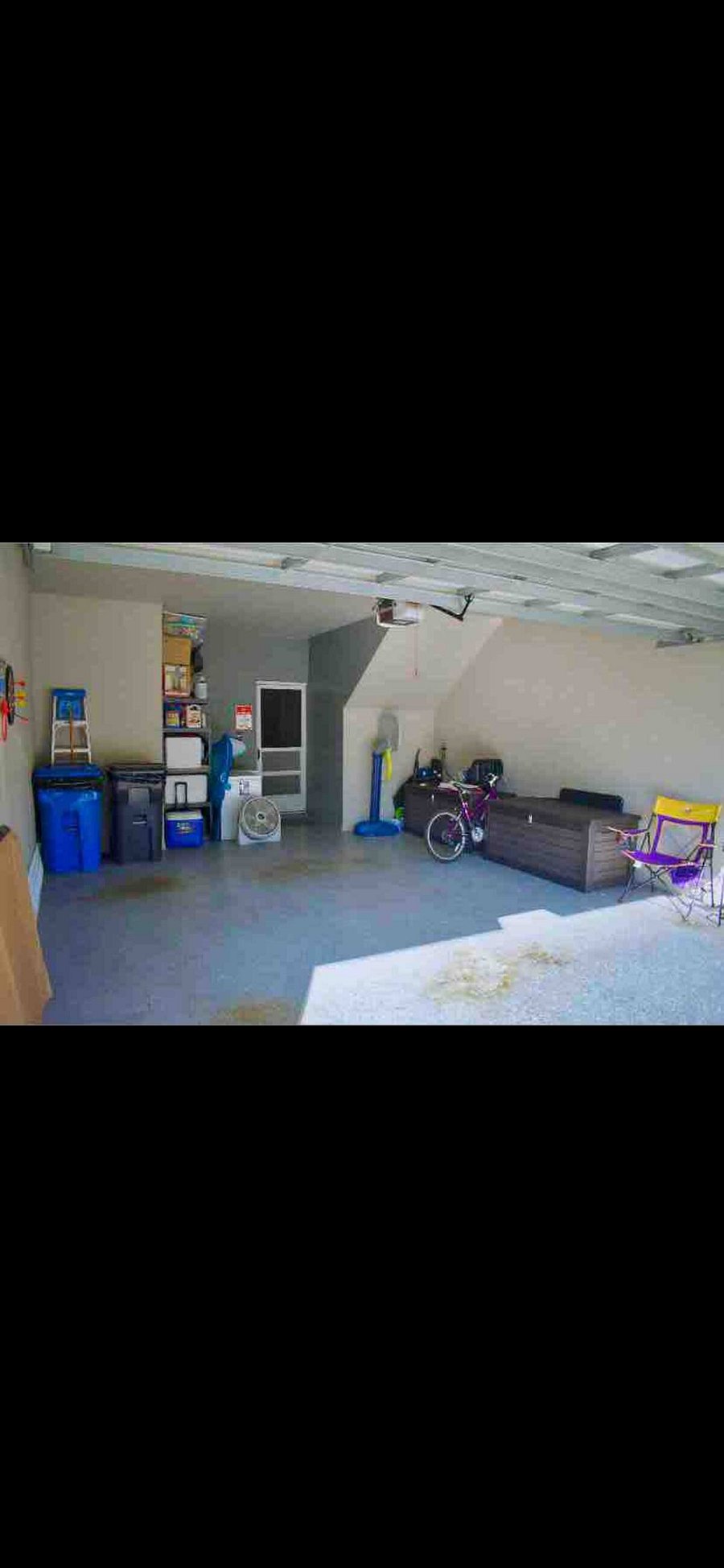 Furnished Finder property 948667_1 photo 14