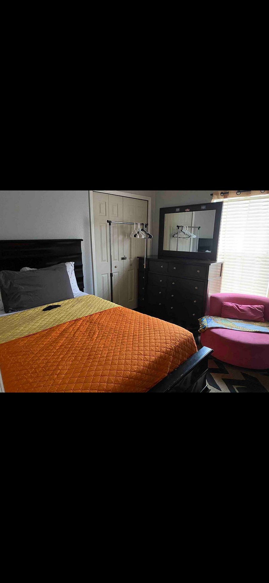 Furnished Finder property 948667_1 photo 16