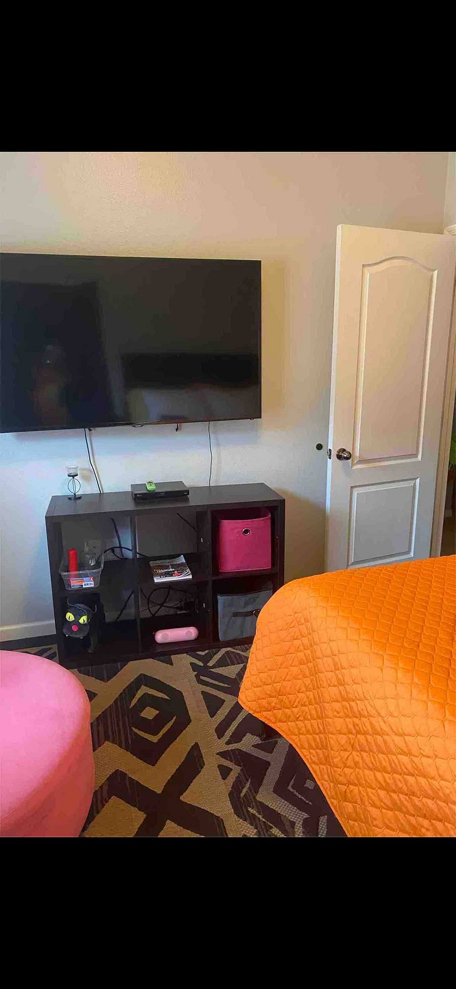 Furnished Finder property 948667_1 photo 17