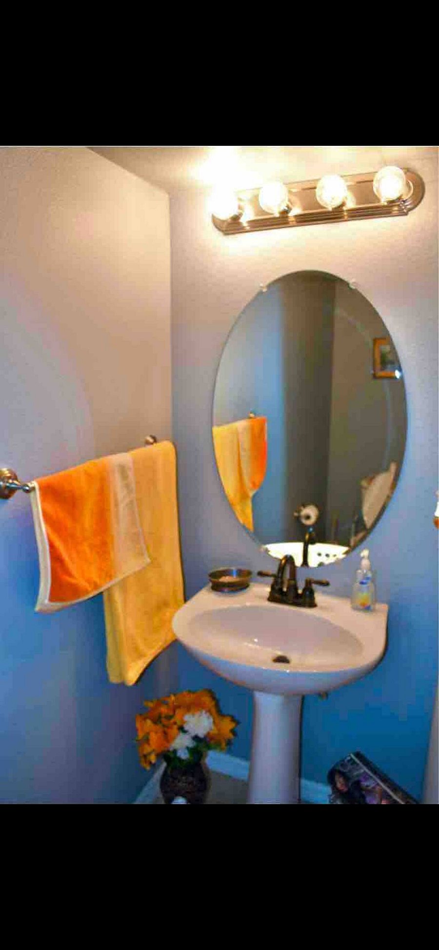 Furnished Finder property 948667_1 photo 18