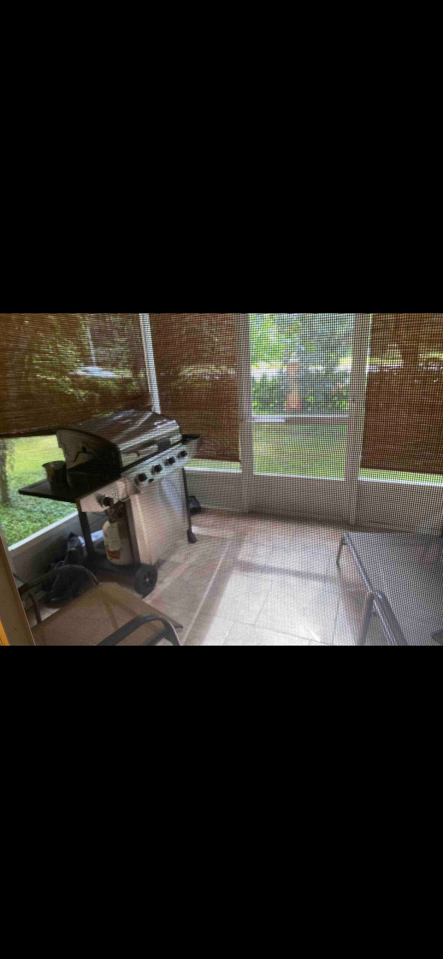 Furnished Finder property 948667_1 photo 19