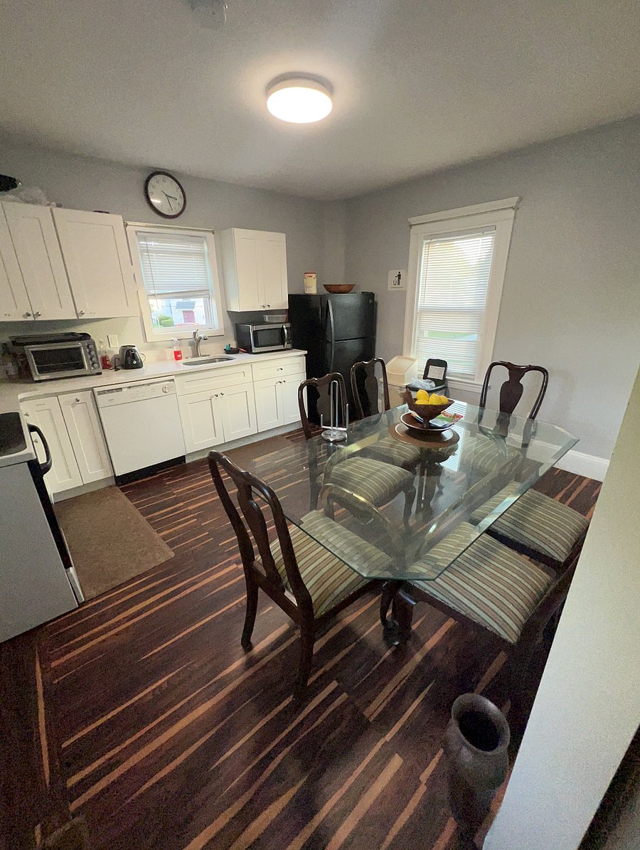 Furnished Finder property 948670_1 photo 8