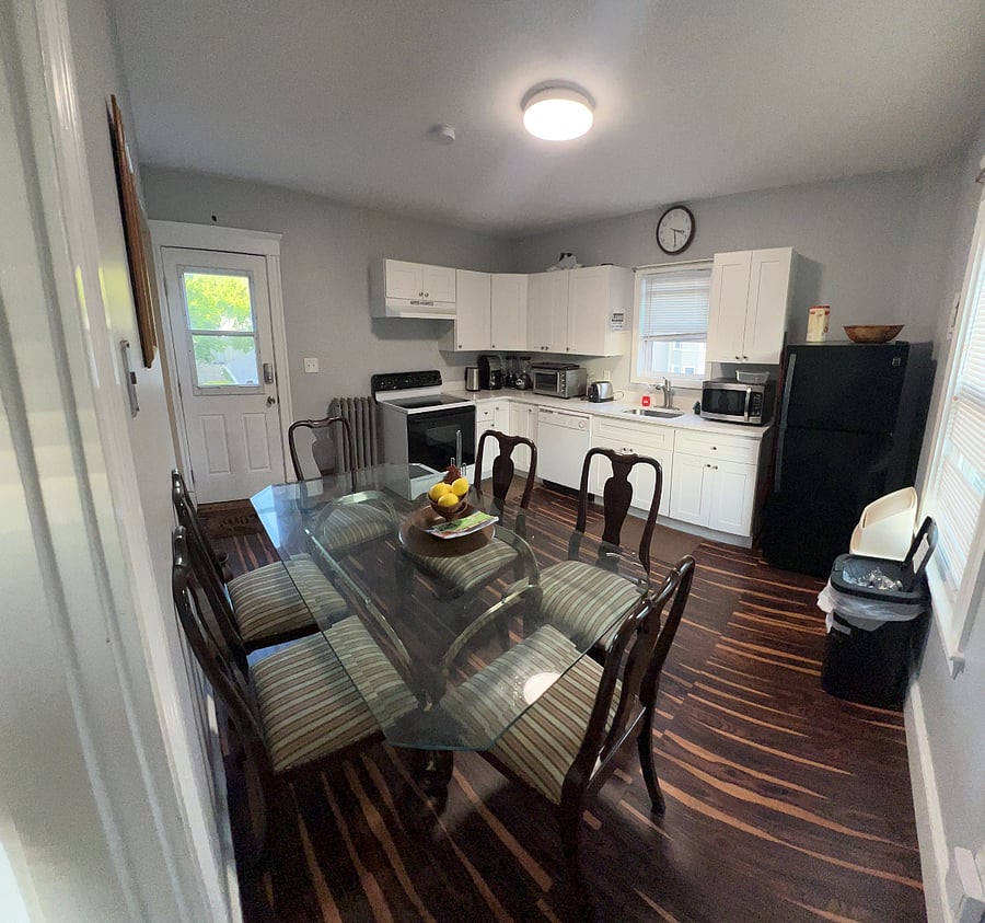 Furnished Finder property 948670_1 photo 7