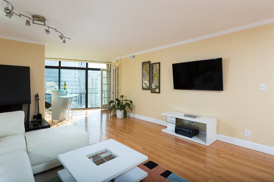 Furnished Finder property 948673_1 photo 9