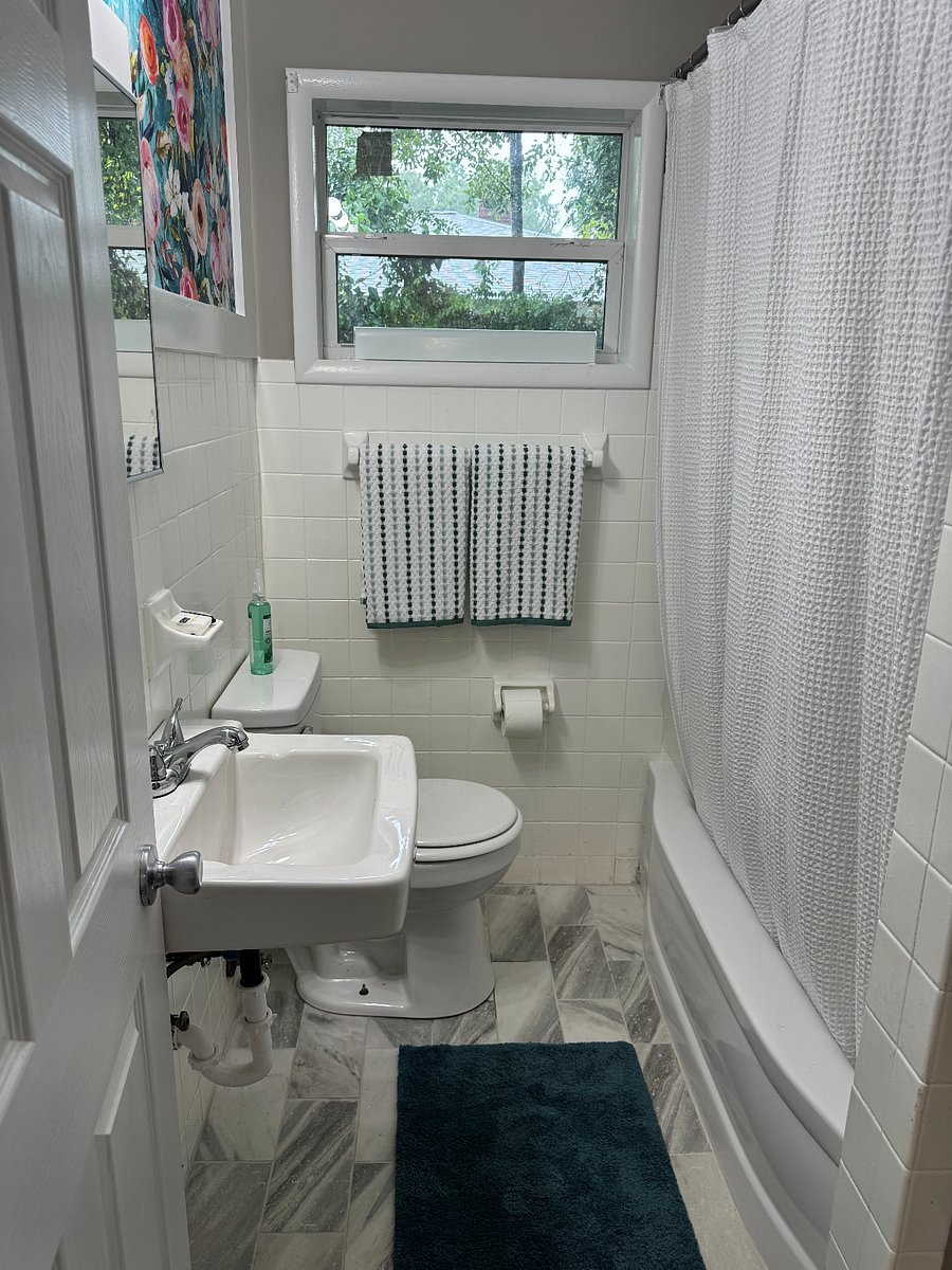 Furnished Finder property 948674_1 photo 9