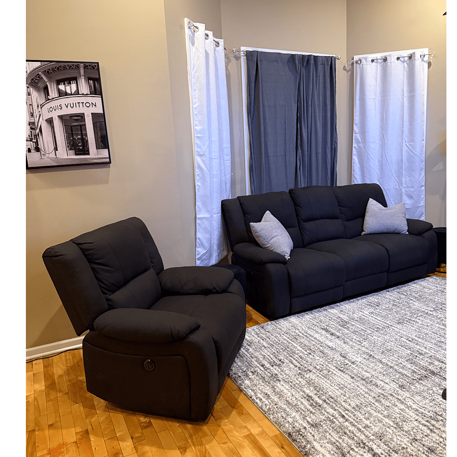 Furnished Finder property 948682_1 photo 7