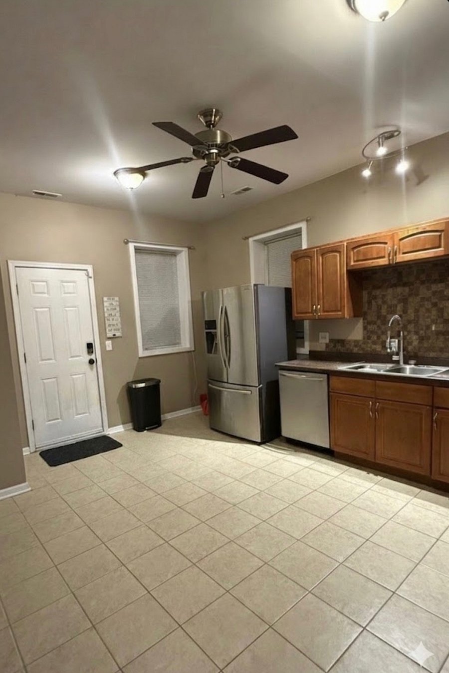 Furnished Finder property 948682_1 photo 16
