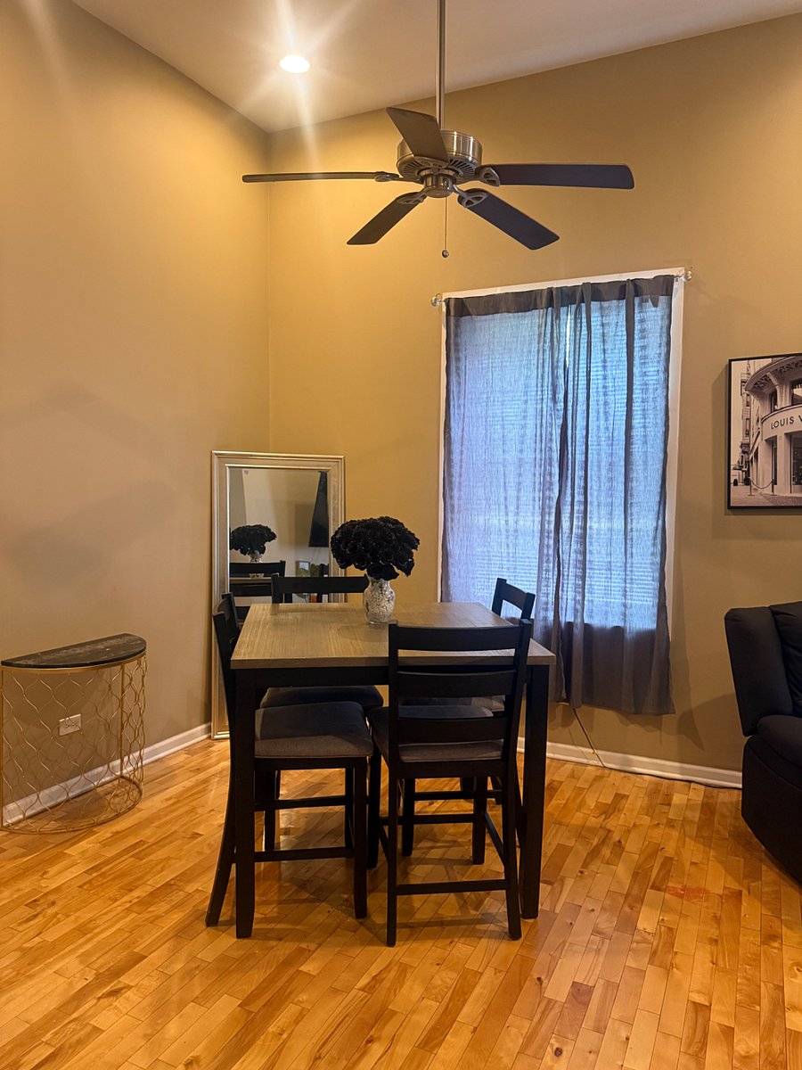Furnished Finder property 948682_1 photo 8