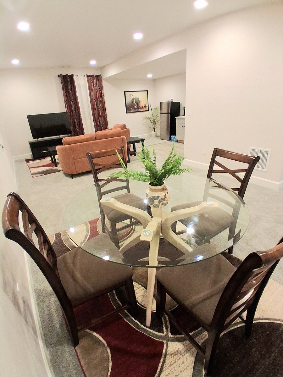 Furnished Finder property 948688_2 photo 8