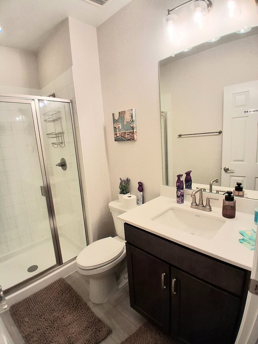 Furnished Finder property 948688_2 photo 15