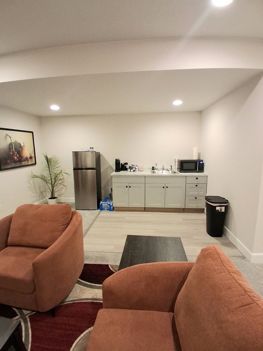 Furnished Finder property 948688_2 photo 7