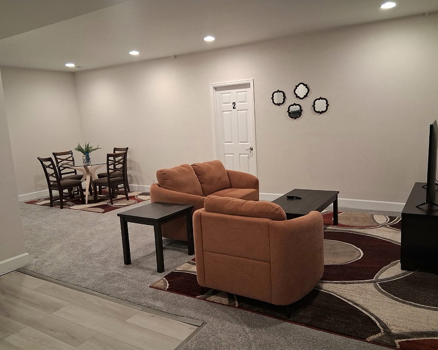 Furnished Finder property 948688_2 photo 6