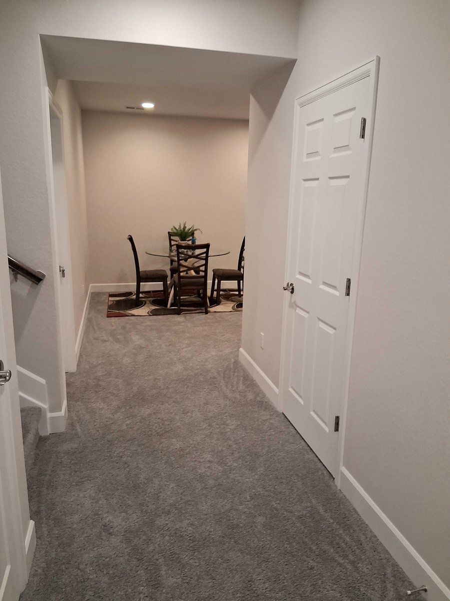 Furnished Finder property 948688_2 photo 9