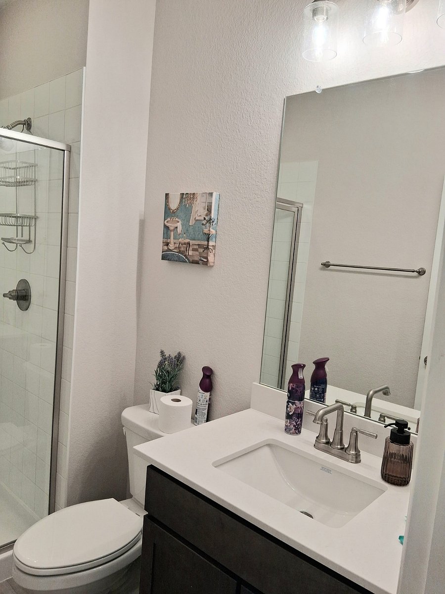 Furnished Finder property 948688_2 photo 16