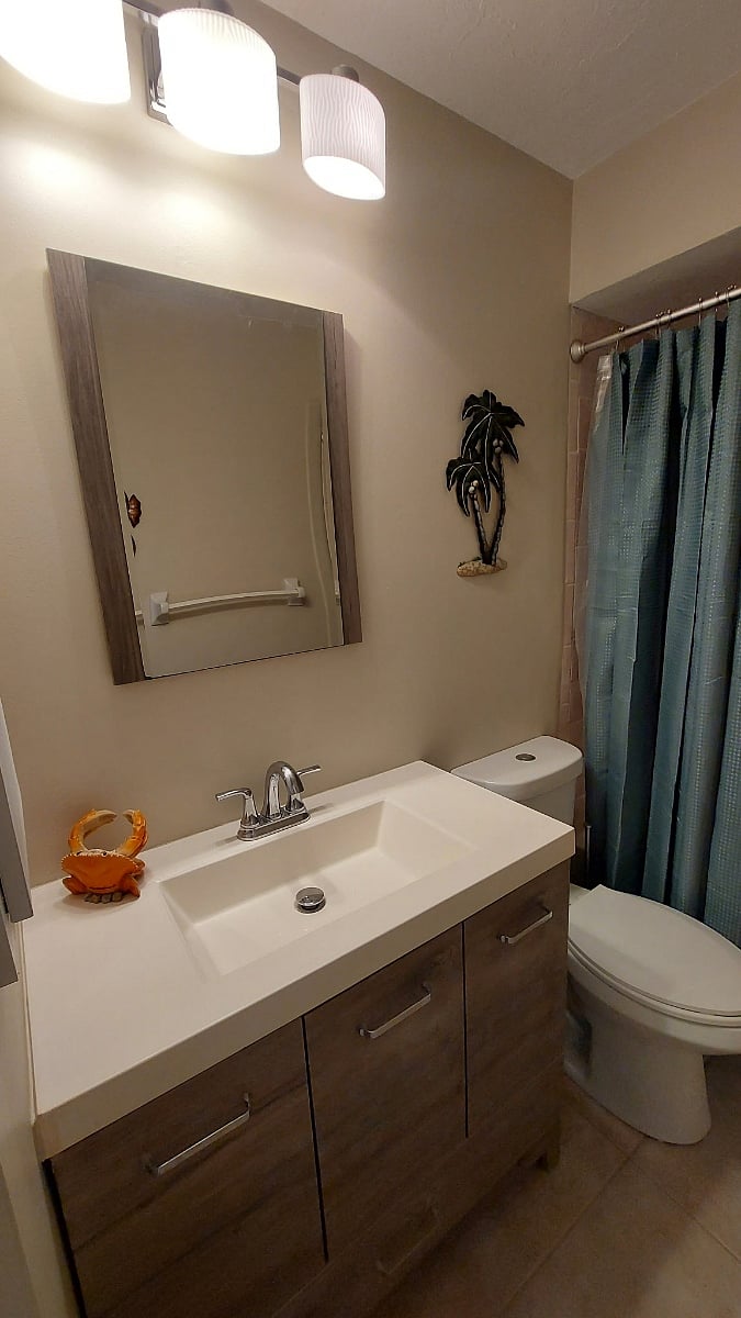 Furnished Finder property 948692_1 photo 3