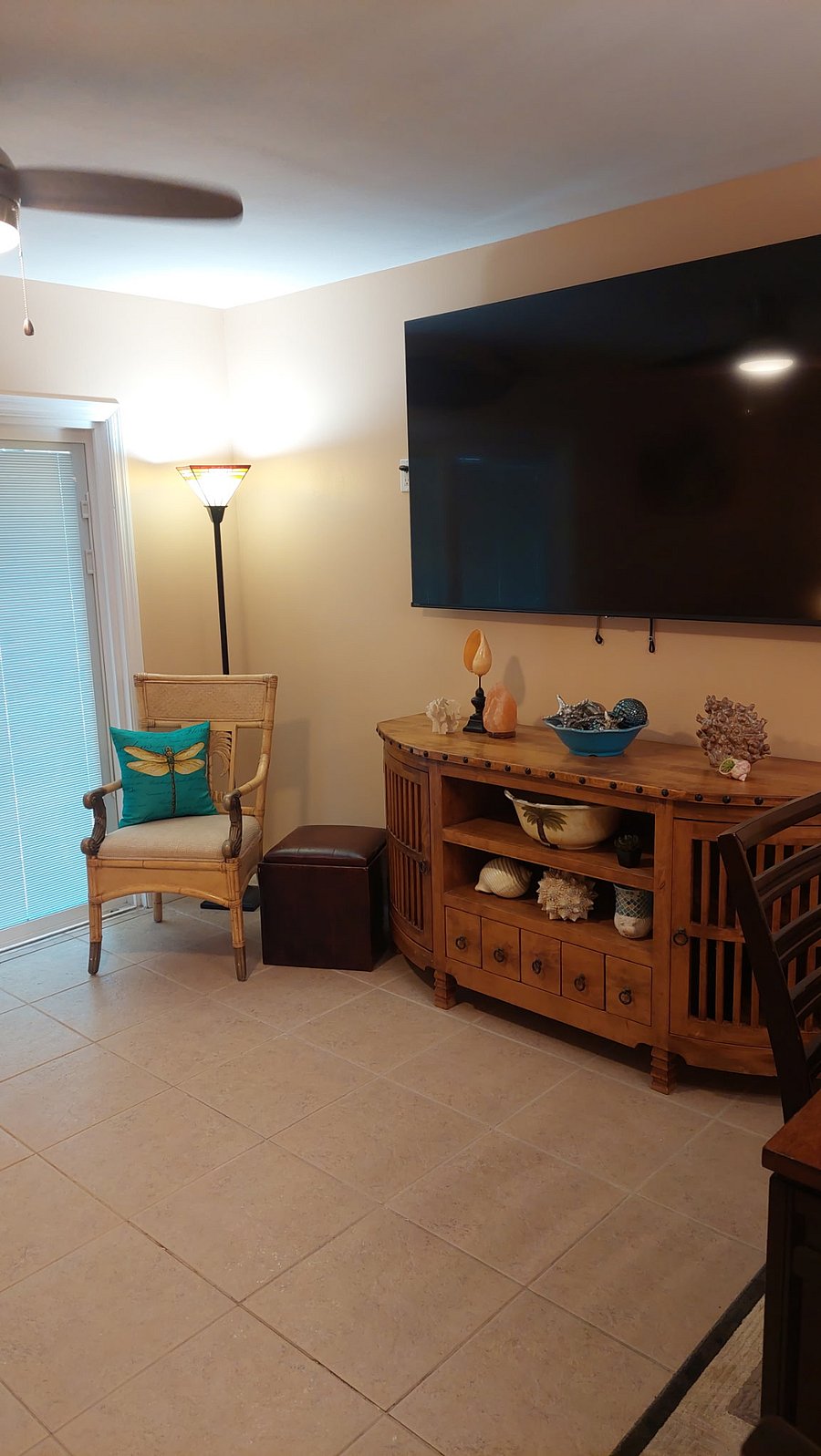 Furnished Finder property 948692_1 photo 7