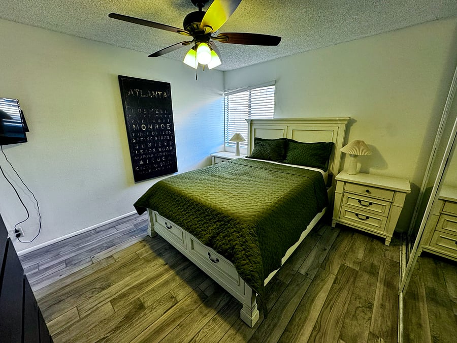 Furnished Finder property 948695_1 photo 8