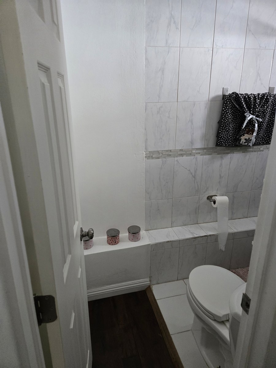 Furnished Finder property 948699_1 photo 4