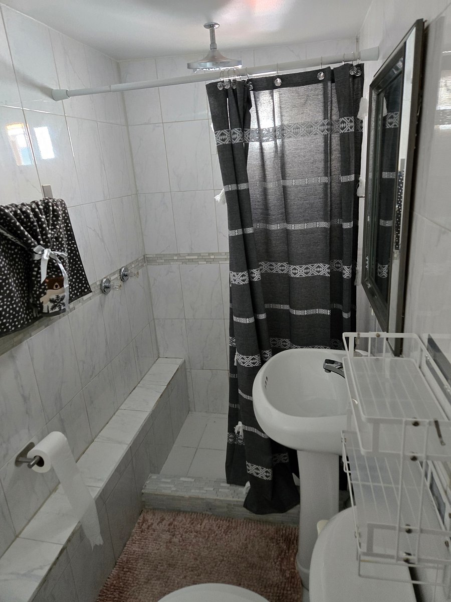 Furnished Finder property 948699_1 photo 5