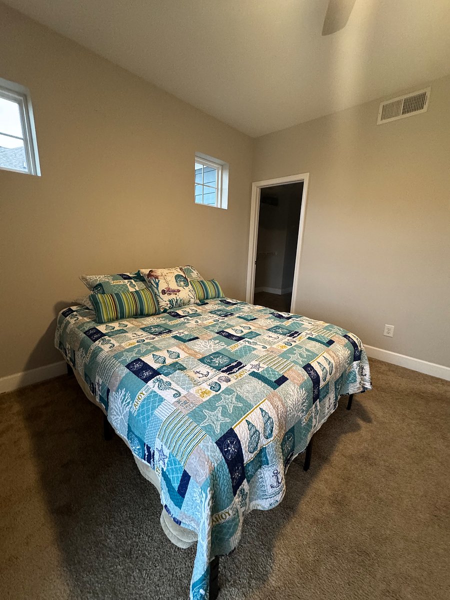 Furnished Finder property 948709_1 photo 8
