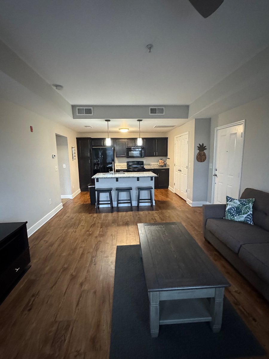 Furnished Finder property 948709_1 photo 9