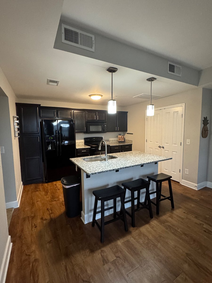 Furnished Finder property 948709_1 photo 10