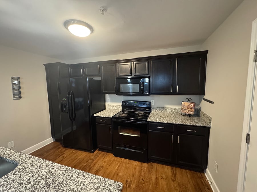 Furnished Finder property 948709_1 photo 12