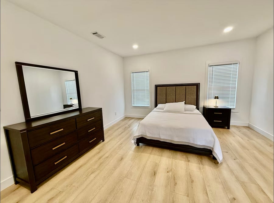 Furnished Finder property 948710_1 photo 9