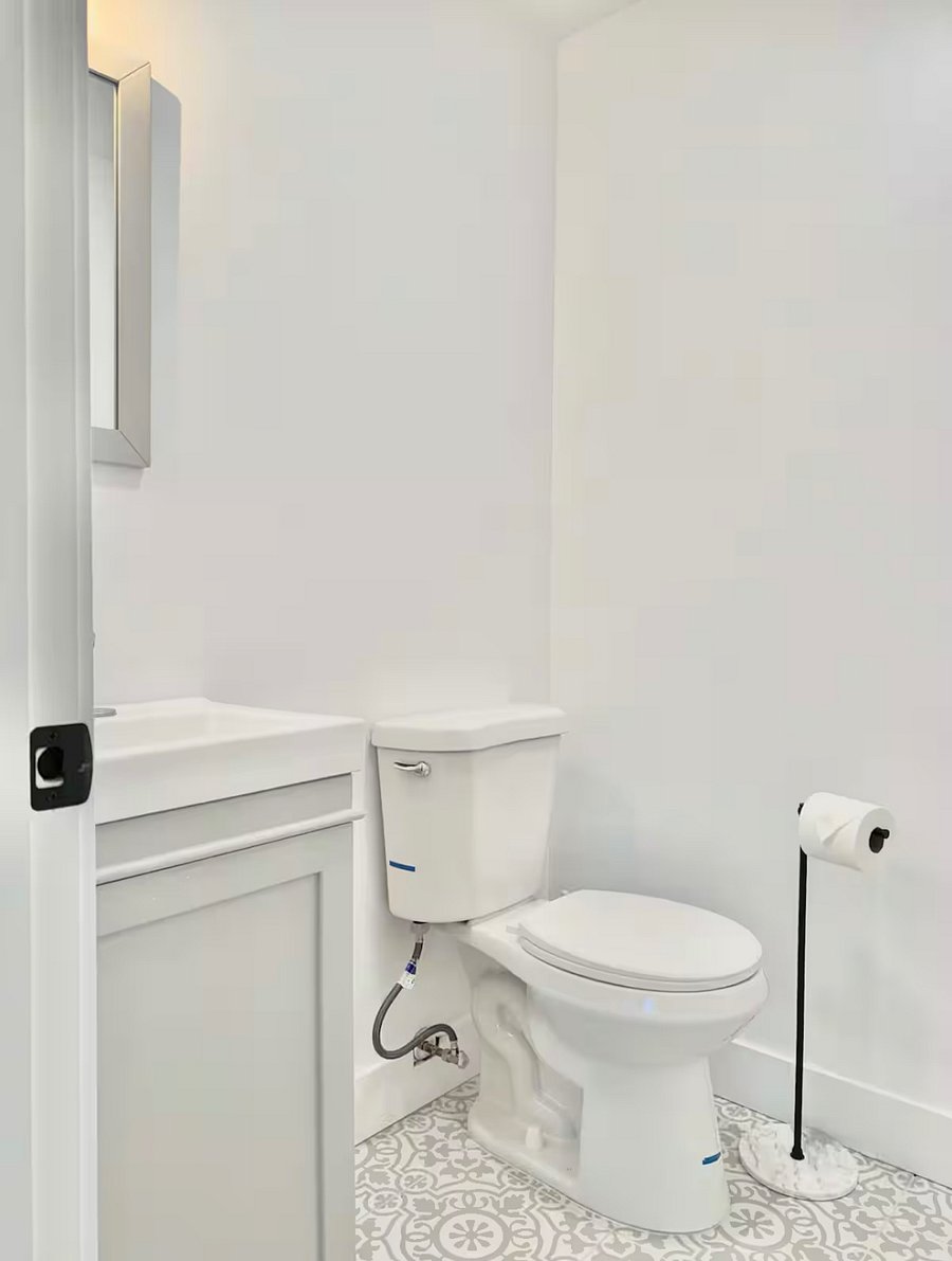 Furnished Finder property 948710_1 photo 15