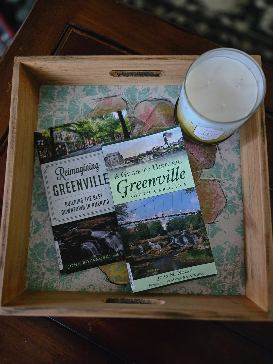 Furnished Finder property 948716_1 photo 24