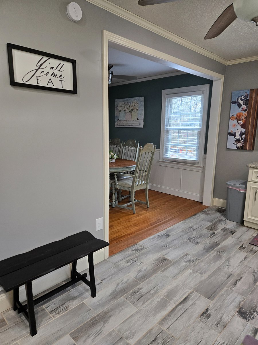 Furnished Finder property 948716_1 photo 13