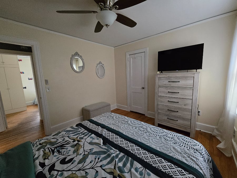 Furnished Finder property 948716_1 photo 20