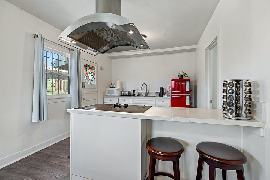 Furnished Finder property 948718_2 photo 5