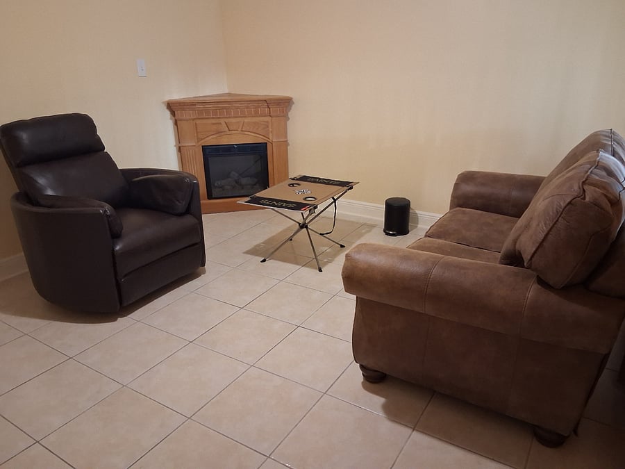 Furnished Finder property 948720_1 photo 3