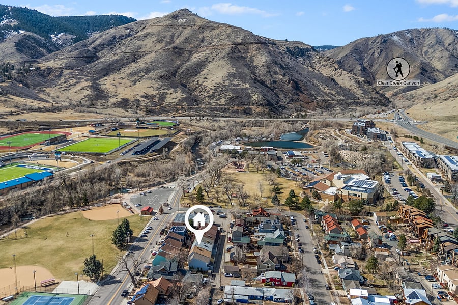 Furnished Finder property 948728_1 photo 3