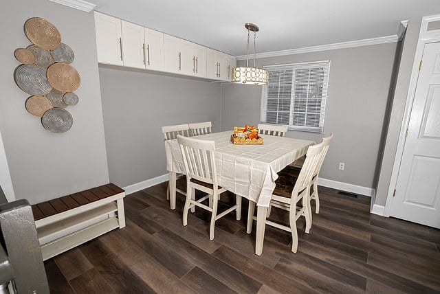 Furnished Finder property 948734_1 photo 9