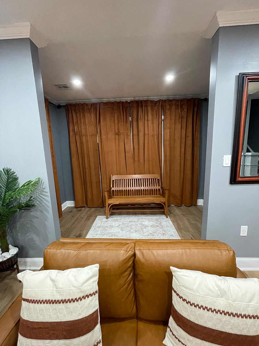 Furnished Finder property 948737_1 photo 9
